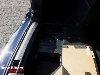 Skoda Fabia 1.0 TSI Drive Navi picture 11