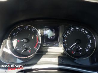 Skoda Fabia 1.0 TSI Drive Navi picture 14