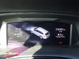 Skoda Octavia 1.0 TSI Business Edition 110pk picture 18