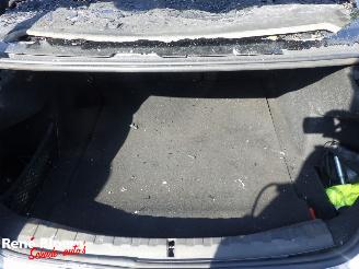 BMW 3-serie 318i automaat picture 12