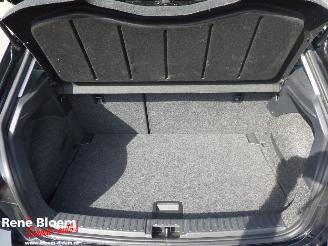 Seat Ibiza 1.0 EcoTSI Style Plus Navi picture 13