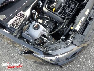 Seat Ibiza 1.0 EcoTSI Style Plus Navi picture 21