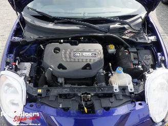 Alfa Romeo MiTo 0.9 Twinair Distinctive picture 16