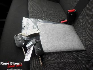 Citroën Jumpy 2.0 Blue HDI 145 L3 picture 17