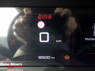 Citroën Jumpy 2.0 Blue HDI 145 L3 picture 13