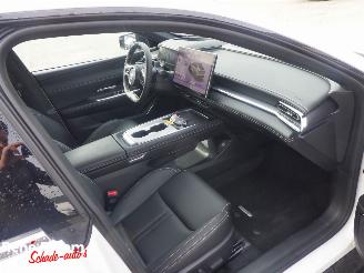 Mazda 6 e Takumi 68.8 kwh 258pk Navi picture 12