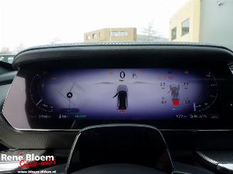 Mazda 6 e Takumi 68.8 kwh 258pk Navi picture 21