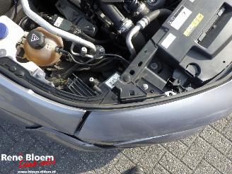 Peugeot 508 1.5 Blue HDI Active Aut 131pk picture 10