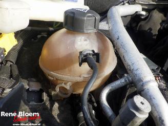 Peugeot 508 1.5 Blue HDI Active Aut 131pk picture 12