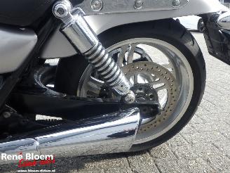 Triumph Thundibird 1700 ABS picture 19