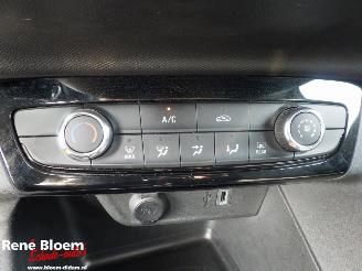 Opel Corsa 1.5D Edition 5drs Navi picture 14