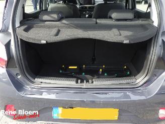 Hyundai I-10 1.0 Comfort Smart 5drs picture 9