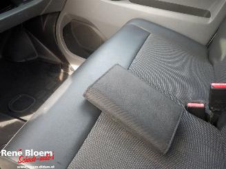 Opel Vivaro 1.5 CDTi L2H1 102pk Edition picture 13