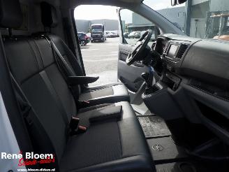 Opel Vivaro 1.5 CDTi L2H1 102pk Edition picture 18