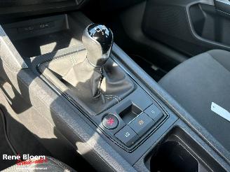 Seat Leon 1.0 TSI Reference Navi picture 16