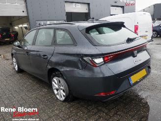 Seat Leon 1.0 TSI Reference Navi picture 2