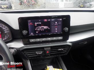 Seat Leon 1.0 TSI Reference Navi picture 15