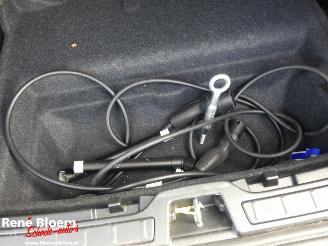 Volvo EX40 Single Motor Essential 70kWh picture 13