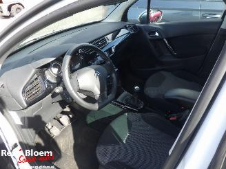 Citroën C3 1.0 VTi Collection 5drs Airco picture 14