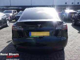 Tesla Model Y RWD 58kWh 351pk Automaat Navi picture 6
