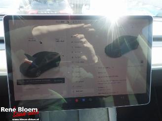 Tesla Model Y RWD 58kWh 351pk Automaat Navi picture 21