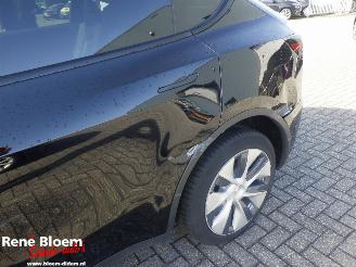Tesla Model Y RWD 58kWh 351pk Automaat Navi picture 7