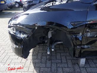 Tesla Model Y RWD 58kWh 351pk Automaat Navi picture 9