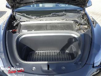 Tesla Model Y RWD 58kWh 351pk Automaat Navi picture 11