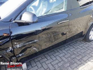 Tesla Model Y RWD 58kWh 351pk Automaat Navi picture 8