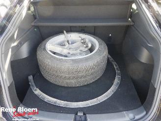 Tesla Model Y RWD 58kWh 351pk Automaat Navi picture 16