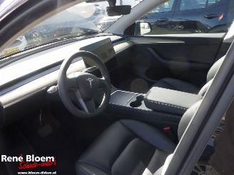 Tesla Model Y RWD 58kWh 351pk Automaat Navi picture 17
