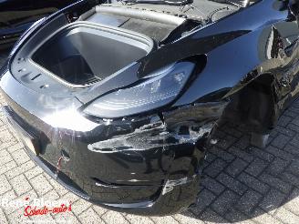 Tesla Model Y RWD 58kWh 351pk Automaat Navi picture 10
