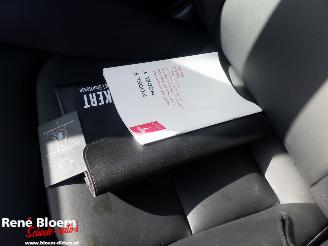 Tesla Model Y RWD 58kWh 351pk Automaat Navi picture 20