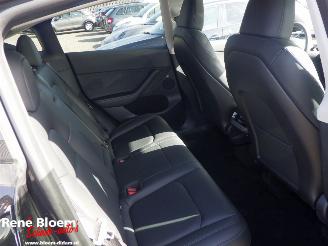Tesla Model Y RWD 58kWh 351pk Automaat Navi picture 15