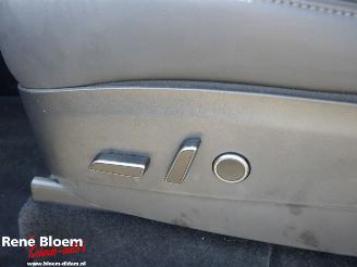 Tesla Model Y RWD 58kWh 351pk Automaat Navi picture 18