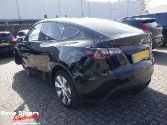 Tesla Model Y RWD 58kWh 351pk Automaat Navi picture 5