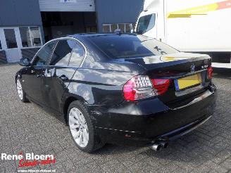BMW 3-serie 325d Business Line M Sport Automaat 204pk picture 2