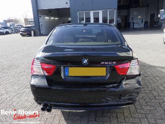 BMW 3-serie 325d Business Line M Sport Automaat 204pk picture 3