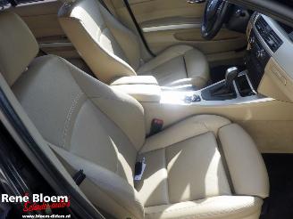BMW 3-serie 325d Business Line M Sport Automaat 204pk picture 10