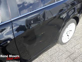 BMW 3-serie 325d Business Line M Sport Automaat 204pk picture 15