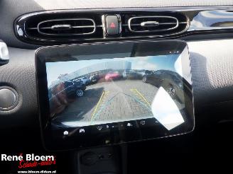 Leapmotor  T03 Design 37.3 kWh picture 15