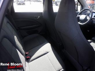 Leapmotor  T03 Design 37.3 kWh picture 10