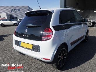 Renault Twingo 0.9 TCe Dynamique 5drs Airco picture 3