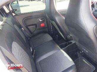 Renault Twingo 0.9 TCe Dynamique 5drs Airco picture 9