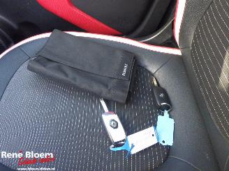 Renault Twingo 0.9 TCe Dynamique 5drs Airco picture 16