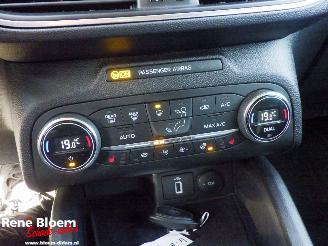 Ford Focus 1.0 ECOboost Business Active Navi picture 15