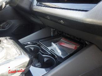 BMW 5-serie 530e Touring picture 7