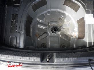 Volkswagen Polo 1.0 mpi ComfortLine picture 11