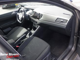 Volkswagen Polo 1.0 mpi ComfortLine picture 7