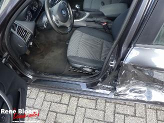 BMW 1-serie 118I 129pk 5drs Airco picture 14